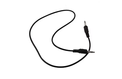 Hudební sada – modrá - kytara + zesilovač + mikrofon