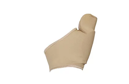 Korektor vbočeného palce - sada