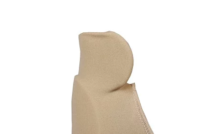 Korektor vbočeného palce - sada