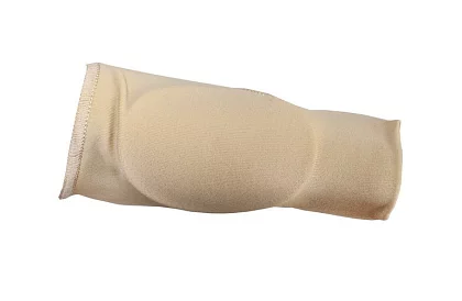 Korektor vbočeného palce - sada