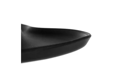 Dvojitá miska s podložkou – 2 × 450 ml