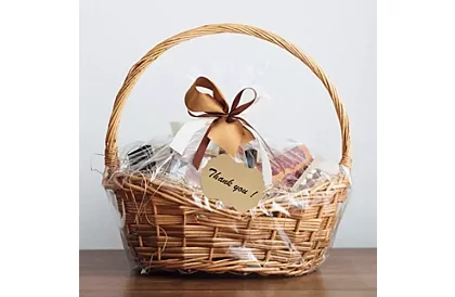 Univerzální samolepicí etikety – 300 ks