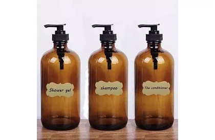 Univerzální samolepicí etikety – 300 ks