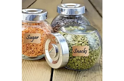 Univerzální samolepicí etikety – 300 ks