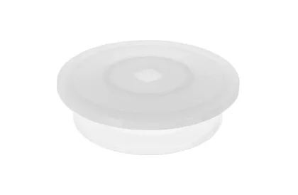 Otočný talíř na zdobení dortu + 3 stěrky