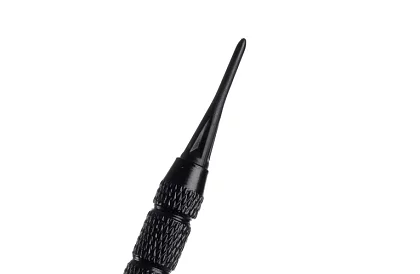 Sada šipek – 12 kusů + 100 hrotů