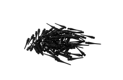 Sada šipek – 12 kusů + 100 hrotů