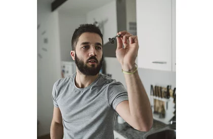 Sada šipek – 12 kusů + 100 hrotů