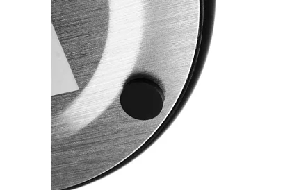 Elektrický ohřívač nápojů – sada ohřívač, šálek, lžička a poklička