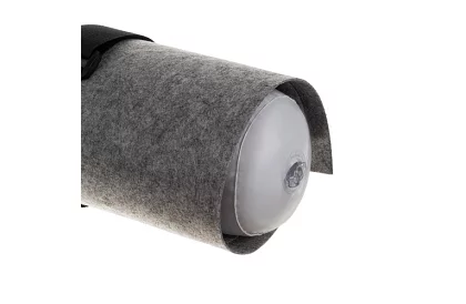 Podložka na skládání puzzle - 115 × 67 cm