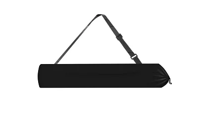 Podložka na skládání puzzle - 115 × 67 cm