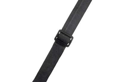 Podložka na skládání puzzle - 115 × 67 cm