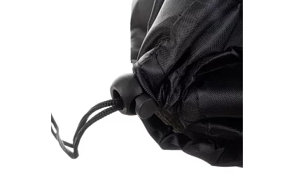 Podložka na skládání puzzle - 115 × 67 cm