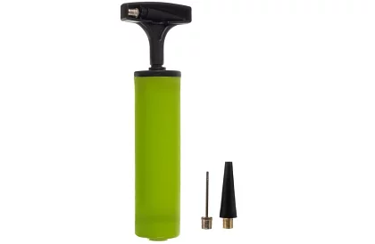 Podložka na skládání puzzle - 115 × 67 cm