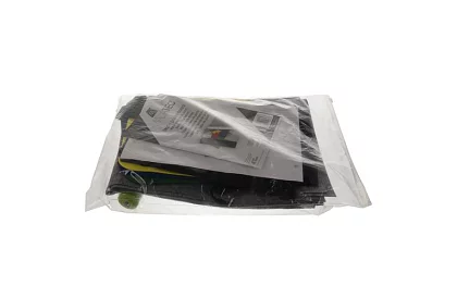 Podložka na skládání puzzle - 115 × 67 cm