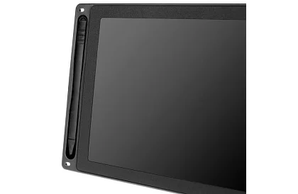 Grafický tablet na kreslení 8,5 - černý