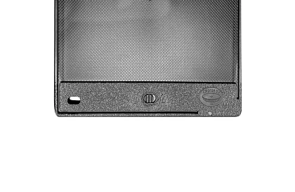 Grafický tablet na kreslení 8,5 - černý