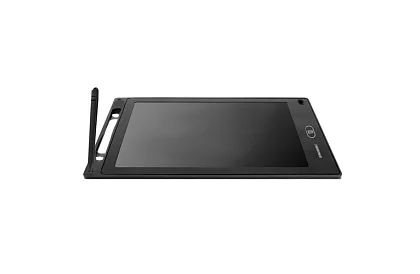 Grafický tablet na kreslení 12 - černý