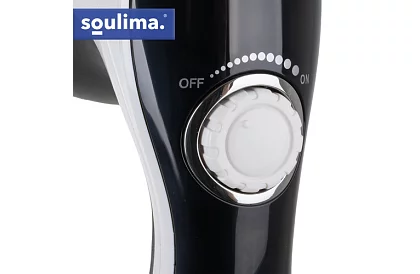 Masážní infračervený přístroj 9v1