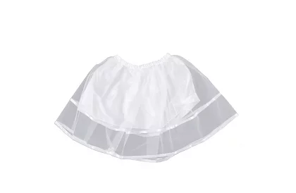 Andělský kostým s křídly