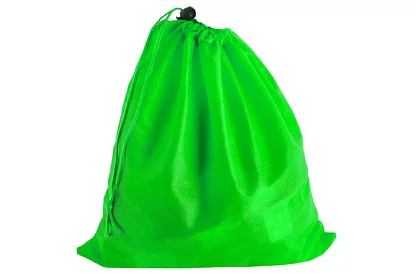 Dřevěné kostky v kyblíku s třídičem tvarů – 100 ks