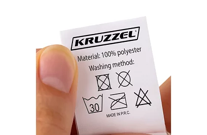 Kostým duhový jednorožec