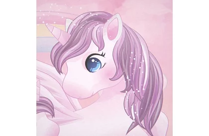 Velká malířská sada 144 ks + kufr