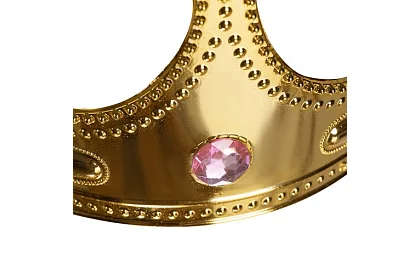 Kostým král + příslušenství