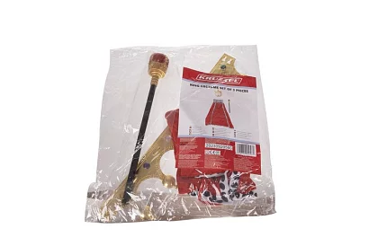 Kostým král + příslušenství