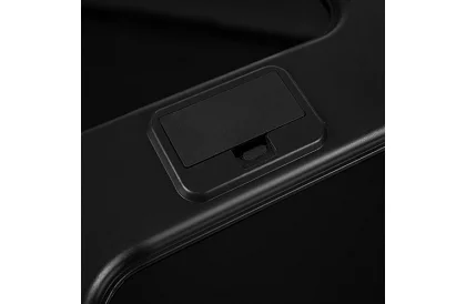 Chytrá koupelnová osobní váha - max 180 kg