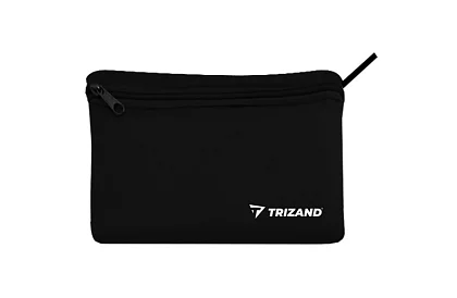 Pláštěnka na kolo - pončo do deště