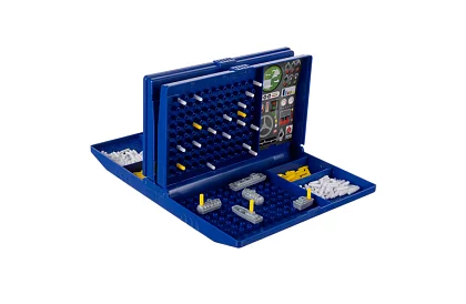 Rodinná hra - lodě - námořní bitva