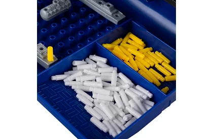 Rodinná hra - lodě - námořní bitva