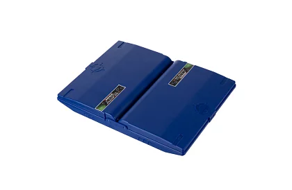 Rodinná hra - lodě - námořní bitva