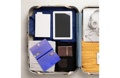 Rodinná hra - lodě - námořní bitva