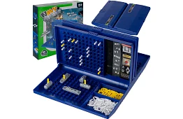 Rodinná hra - lodě - námořní bitva