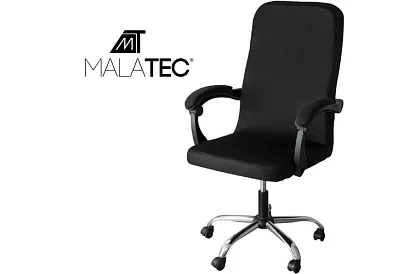 Univerzální potah na kancelářské židle