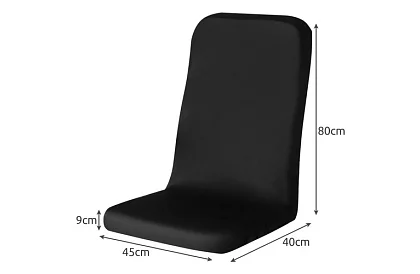 Univerzální potah na kancelářské židle