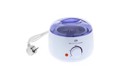 Ohřívač vosků na tvrdý a měkký vosk