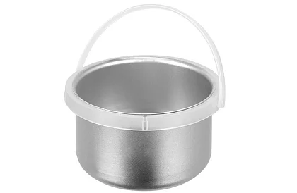 Ohřívač vosků na tvrdý a měkký vosk