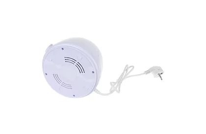 Ohřívač vosků na tvrdý a měkký vosk