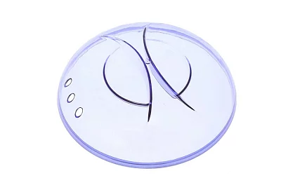 Ohřívač vosků na tvrdý a měkký vosk