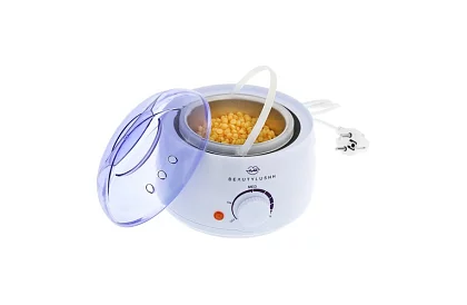 Ohřívač vosků na tvrdý a měkký vosk