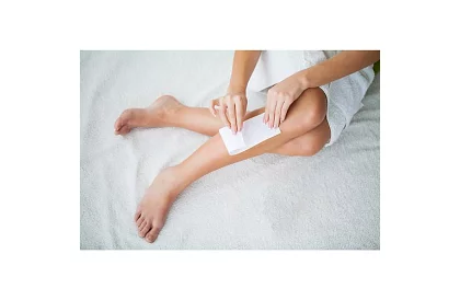 Ohřívač vosků na tvrdý a měkký vosk