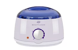 Ohřívač vosků na tvrdý a měkký vosk