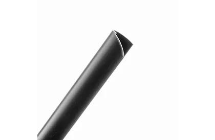 Stínící páska na plot šedá - panelová 630 g/m² + klipy