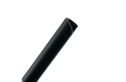 Klipy na plotové pásky – 20 ks – zelená