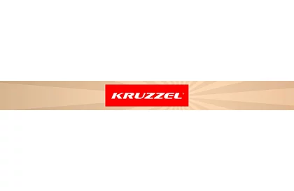 Dřevěné kuličkové puzzle