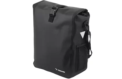 Taška na kolo - 15–20 l