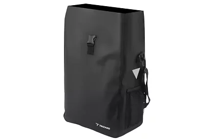 Taška na kolo - 15–20 l